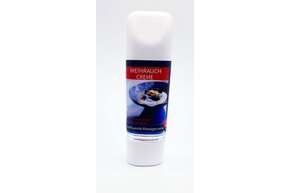 Sie sehen eine Packung Weihrauch Creme Aethera, Produktbild: 01 Weihrauch Creme Aethera, A-Nr.: 4075348 - 01