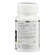 Supplementa ADEK-Vitamine Kapseln, A-Nr.: 5597563 - 02