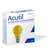 Acutil® Kapseln 30 Stk., A-Nr.: 3412051 - 01