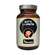 Sie sehen eine Packung Hanoju Acetyl-L-Carnitin Kapseln 400mg, Produktbild: 01 Hanoju Acetyl-L-Carnitin Kapseln 400mg, A-Nr.: 4255760 - 01