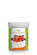Acerola + Zink Kapseln, A-Nr.: 5758747 - 03