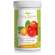 Bio Acerola Vitamin C Kapseln, A-Nr.: 5758753 - 02