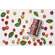 BIO Acerola Vitamin C Fruchtpulver, 100% pur, gefriergetrocknet mit 30% natürlichem Vitamin C, A-Nr.: 5659548 - 02