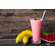 Acerola Vitamin C Fruchtpulver, mit 17% Vitamin C, A-Nr.: 5229049 - 03