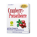 Sie sehen eine Packung Espara Cranberry-Preiselbeere Kapseln, Produktbild: 01 Espara Cranberry-Preiselbeere Kapseln, A-Nr.: 3087898 - 01