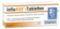 InfluASS Tabletten, A-Nr.: 3512806 - 01
