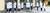 Sebastian-Apotheke-Team-1659_final-schmal.jpg