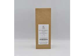 Sie sehen eine Packung Benediktenkraut geschnitten, Produktbild: 01 Benediktenkraut geschnitten, A-Nr.: 4833671 - 01