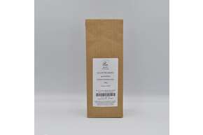Sie sehen eine Packung Alantwurzel geschnitten, Produktbild: 01 Alantwurzel geschnitten, A-Nr.: 4832967 - 01