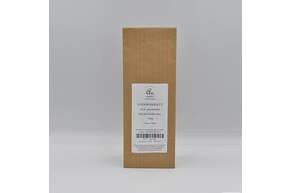 Sie sehen eine Packung Andornkraut weiß geschnitten, Produktbild: 01 Andornkraut weiß geschnitten, A-Nr.: 4832973 - 01