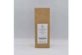 Sie sehen eine Packung Angelikawurzel cc., Produktbild: 01 Angelikawurzel cc., A-Nr.: 4791116 - 01