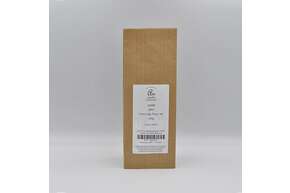 Sie sehen eine Packung Anis ganz, Produktbild: 01 Anis ganz, A-Nr.: 4791122 - 01