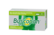 Buscopan®  10 mg - Zäpfchen, A-Nr.: 0008763 - 01