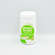 Ginkgo Biloba + Vitamin-B-Komplex Kapseln, A-Nr.: 4547758 - 01