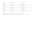 Ginkgo Biloba + Vitamin-B-Komplex Kapseln, A-Nr.: 4547758 - 02