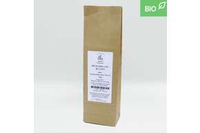 Sie sehen eine Packung Bio Kamillenblüten ganz, Produktbild: 01 Bio Kamillenblüten ganz, A-Nr.: 4830951 - 01