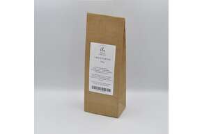 Sie sehen eine Packung 7-Kräutertee, Produktbild: 01 7-Kräutertee, A-Nr.: 4849927 - 01