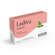 Ladiva Kapseln, A-Nr.: 4972585 - 01