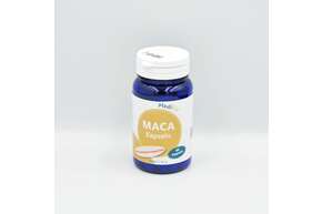 Maca, A-Nr.: 5575171 - 01