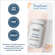 NatuGena Biotin Kapseln, A-Nr.: 5814776 - 03