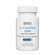 NatuGena L-Carnitin 1000 Kapseln, A-Nr.: 5814865 - 01