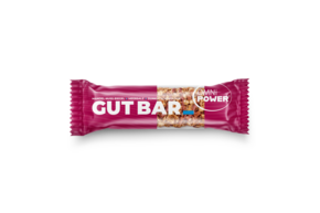 OMNi-POWER® GUT BAR, A-Nr.: 5619253 - 01