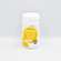 Propolis Immuno Forte + Vitamine Kapseln, A-Nr.: 4547310 - 01
