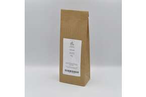Sie sehen eine Packung Assam TGFOP Schwarzer Tee, Produktbild: 01 Assam TGFOP Schwarzer Tee, A-Nr.: 4849985 - 01