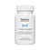 NatuGena Jod Kapseln, A-Nr.: 5699269 - 01