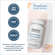 NatuGena LipoVitamine Forte 10.000 Kapseln, A-Nr.: 4942934 - 03