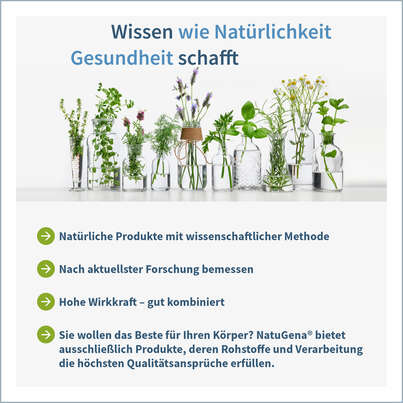 Lutein-Zeaxanthin Kapseln, A-Nr.: 5404216 - 06