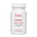 NatuGnea MamaFit Kapseln, A-Nr.: 5699329 - 01