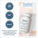 NatuGena NattoKinase 2000 Kapseln, A-Nr.: 5699453 - 03