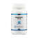 Ubiquinol 100 mg Klean Labs Weichkapsel, A-Nr.: 5395581 - 01