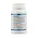 Ubiquinol 100 mg Klean Labs Weichkapsel, A-Nr.: 5395581 - 02