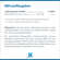 Ubiquinol 100 mg Klean Labs Weichkapsel, A-Nr.: 5395581 - 08