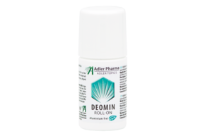 Adler Deomin Roll-On, A-Nr.: 5716186 - 01