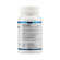 Coenzym Q-10 100 mg Klean Labs Kapseln, A-Nr.: 5755111 - 02