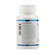 Coenzym Q-10 100 mg Klean Labs Kapseln, A-Nr.: 5755111 - 03