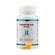 Coenzym Q-10 100 mg Klean Labs Kapseln, A-Nr.: 5755111 - 04