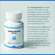 Coenzym Q-10 100 mg Klean Labs Kapseln, A-Nr.: 5755111 - 07