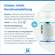 Coenzym Q-10 100 mg Klean Labs Kapseln, A-Nr.: 5755111 - 09