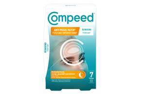 COMPEED ANTI-PICKEL PAT REIN, A-Nr.: 5744521 - 01