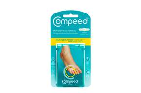 COMPEED HUEHNAU HYDRO PFL M, A-Nr.: 1773916 - 01