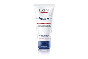 Eucerin Aquaphor Protect &amp;amp; Repair Salbe, 45ml, A-Nr.: 4449688 - 01