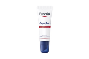 Eucerin Aquaphor SOS Lip Repair, 10ml, A-Nr.: 5360387 - 01
