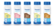 Fresubin® Energy Fibre Mischkarton, A-Nr.: 3243648 - 01