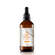 Maca Extrakt BIO 100 ml, A-Nr.: 5704881 - 01