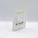 Bio Premium Japan Matcha pur, Dr. Vanida 20g Beutel, A-Nr.: 5577939 - 02