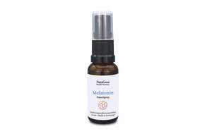 NatuGena Melatonin NanoSpray, A-Nr.: 5814799 - 01